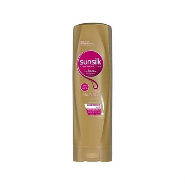 Sunsilk Hair-Fall Solution Conditioner, 350ml