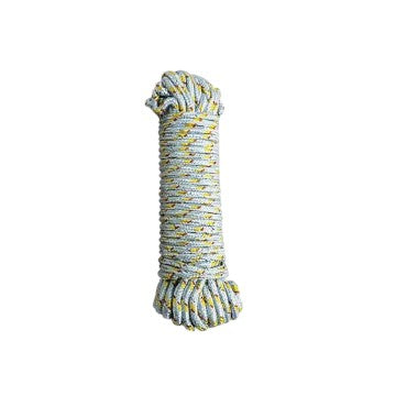 Clothes Rope, 15m