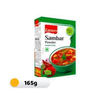 Eastern Sambar Powder 165g