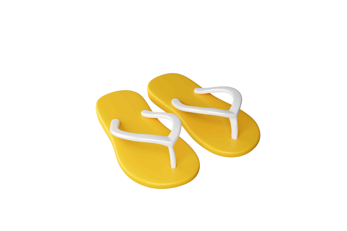 Assorted kids Beach Slipper size 24 ,2-3 years(6 inch)