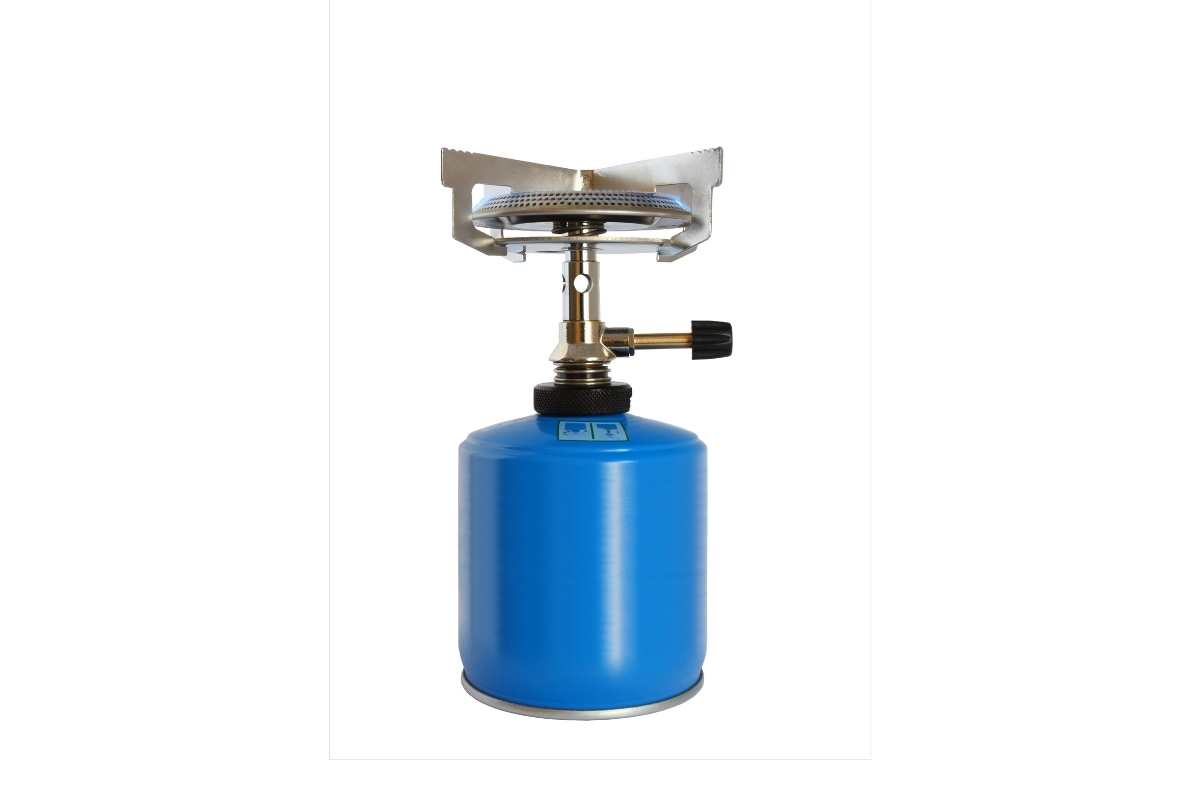 Mini Camping Stove Msp1028