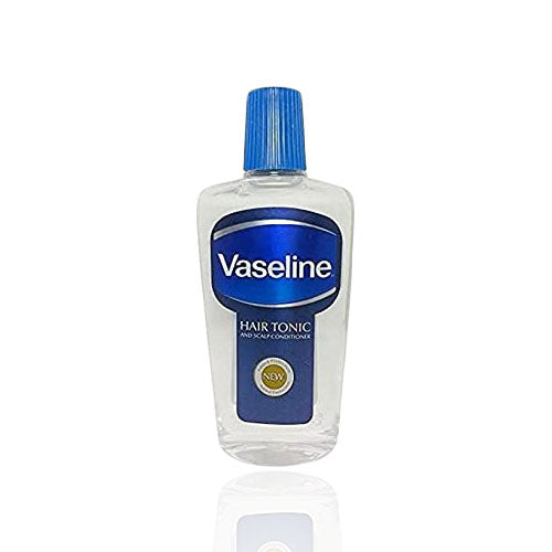 Vaseline Hair Tonic & Scalp Conditioner, 200ml
