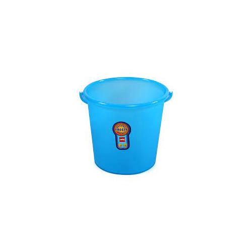 Al Falaij Plastic Bucket 12Ltr