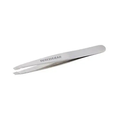 Rige Classic Hair Tweezer, 1Pc