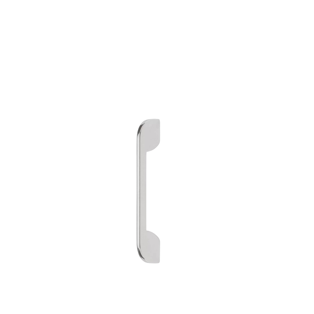 GTT Furniture Handle TS1421 GT-FH005, 2 Pieces