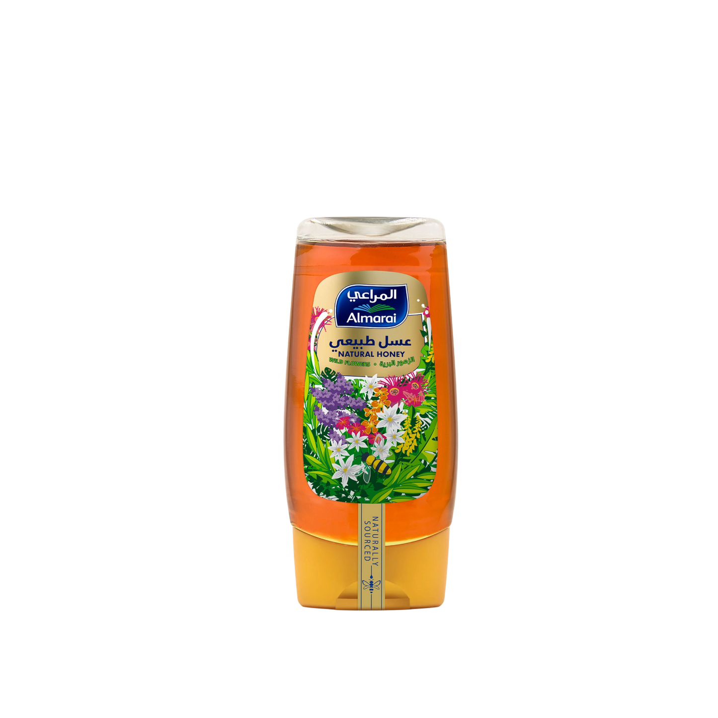 Almarai Honey, 360g