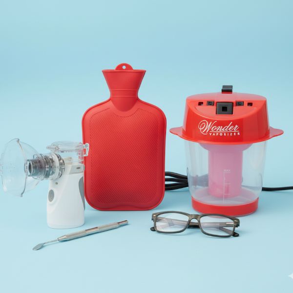 Medical Devices