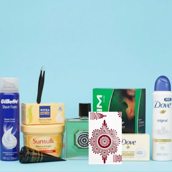 Personal Care