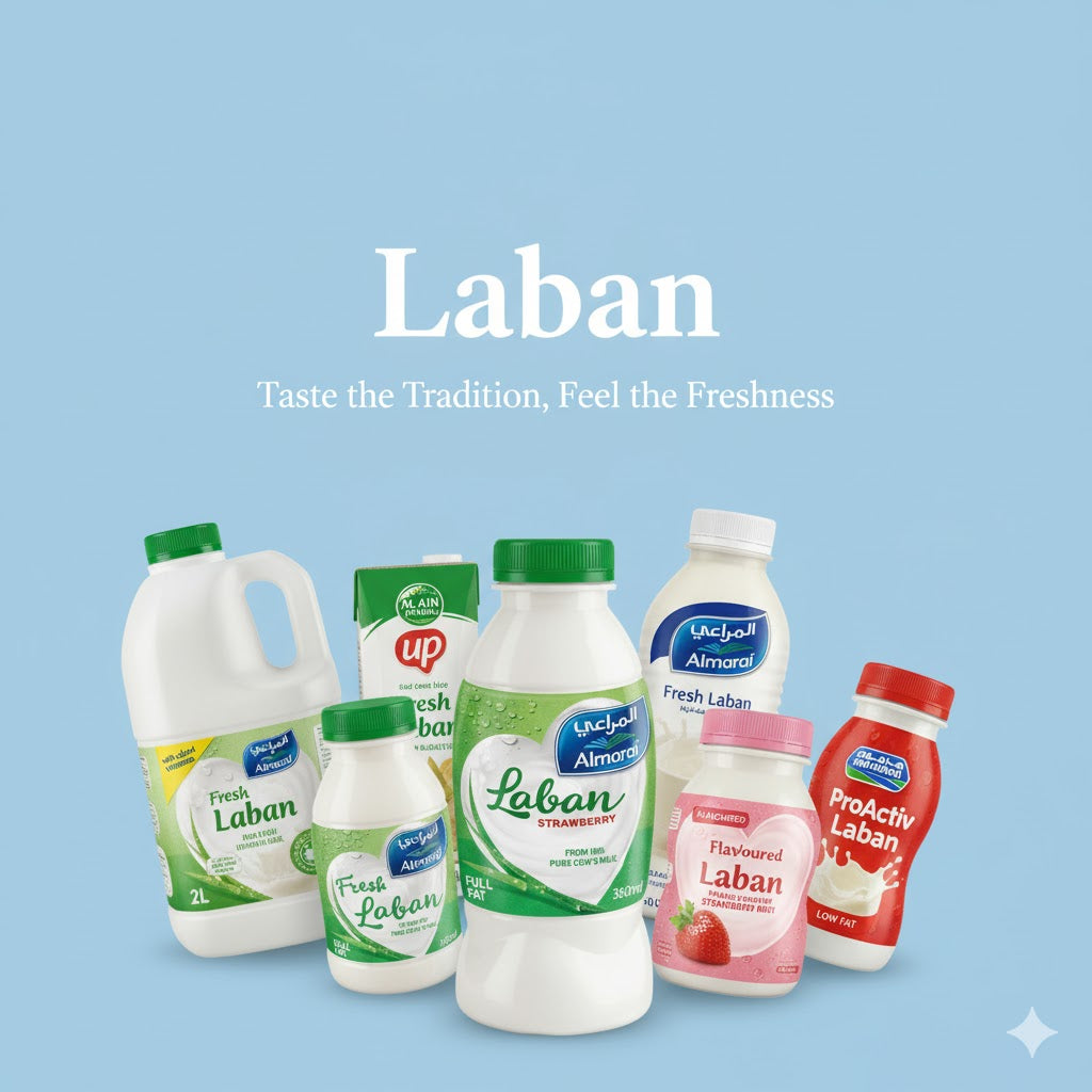 laban