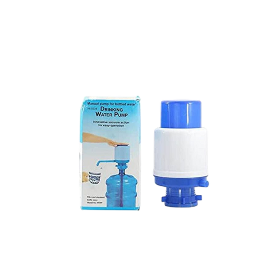 Oaxy Drinking Manual Water Pump