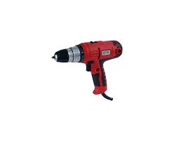 Raider Drilling Machine, 13mm