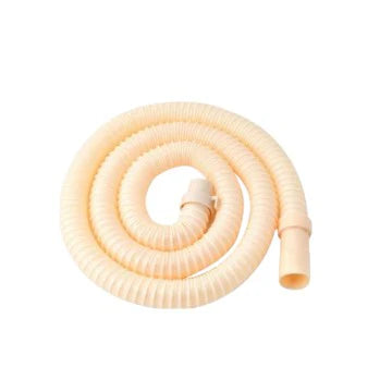 AGC Washing Machine Outlet Hose, 1.5m