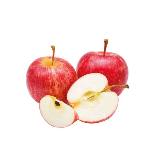 Apple Red - Iran, 500g