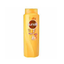 Sunsilk Co Creations Shampoo Soft & Smooth 200 ml