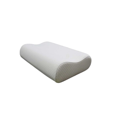 Neck Pillow Memory Foam