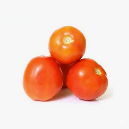Tomato Iran 1kg