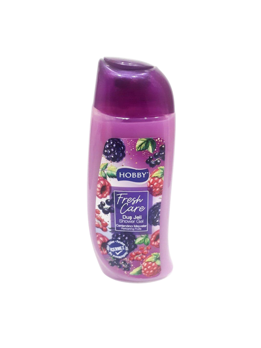 Hobby Sures Sensational Therapy Gel, 500ml