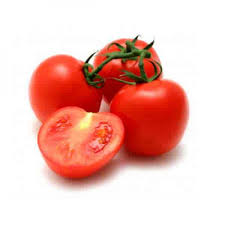 Tomato Jordan 500g