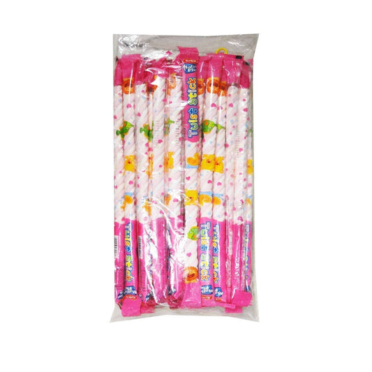 Erko Marshmallow Medium Stick, 25g