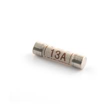 13A Fuse 1Pcs