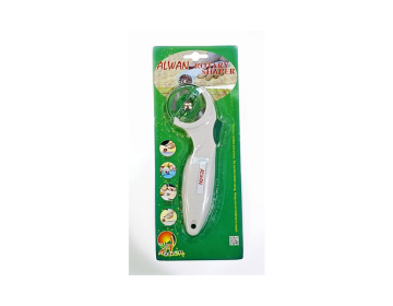 (15601) 45mm (Alwan) Rotary Cutter