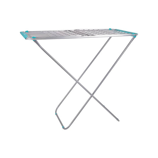 18M Cloth Dryer