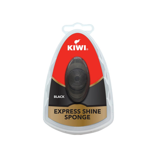 Kiwi Shoe Shine Express