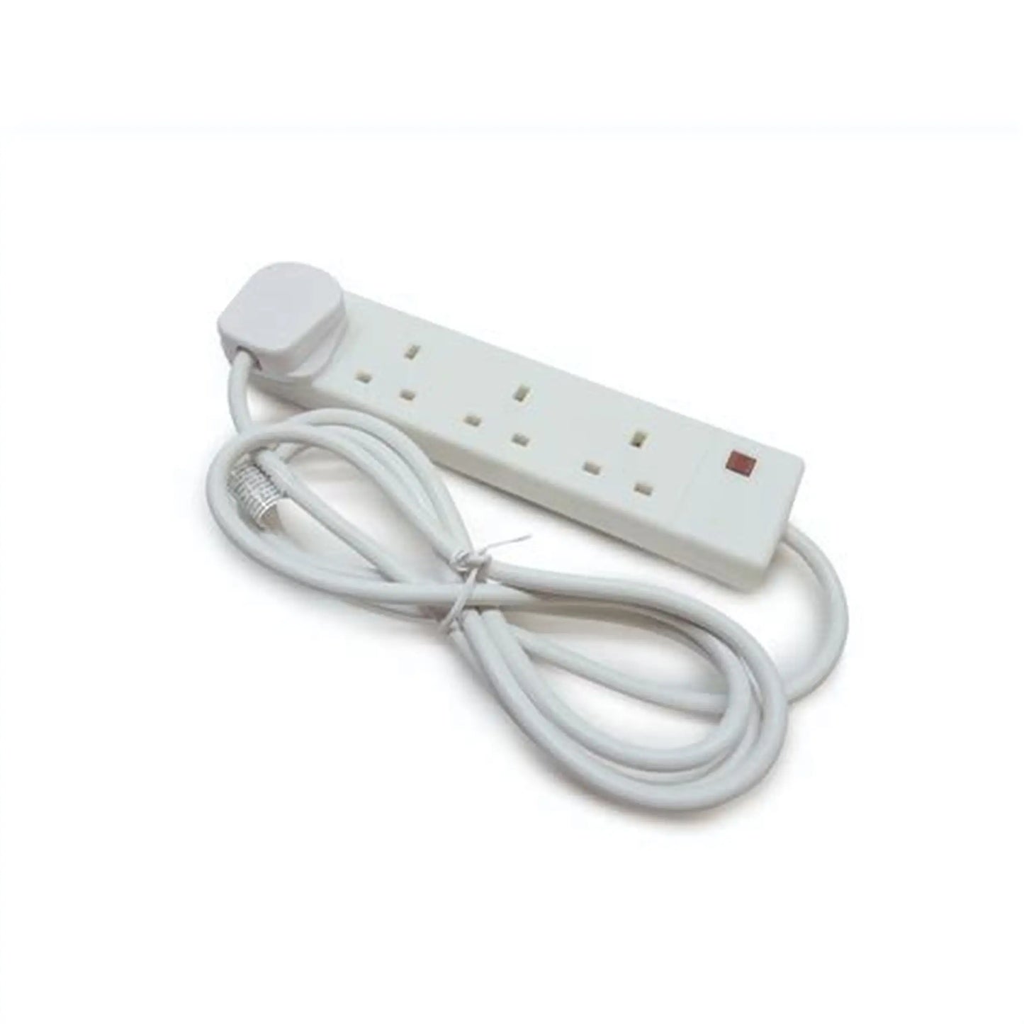 Extension Em Lite 3Mtr