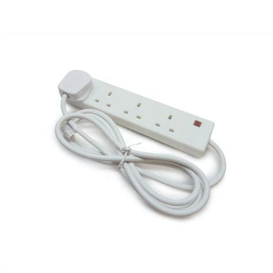 Extension Em Lite 3Mtr