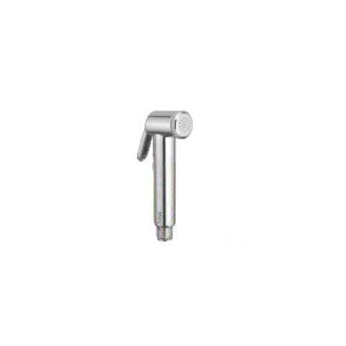 A&K Shattaf Handle, 1 Piece