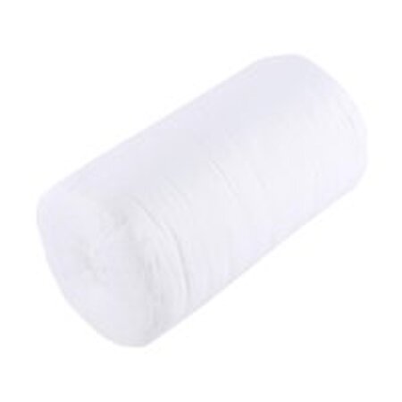 Cotton Wool 500Gm
