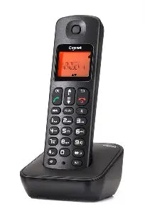 Gigaset cordless phone ad100