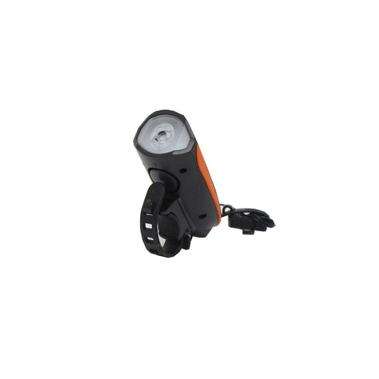 Sports  Bicycle Light 7588