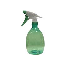 Sprayer Plastic, 500ml