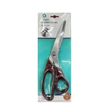 Tailoring Scissors