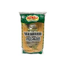 AHMAD Roasted Vermicelli 150g
