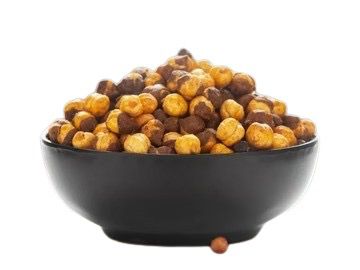 Star Fries Roasted Gram