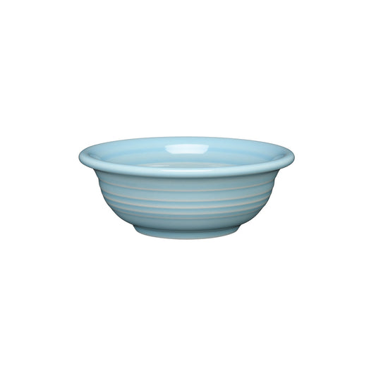 Melamine Rf-8062 Serving Bowl Blue, 9 Inch