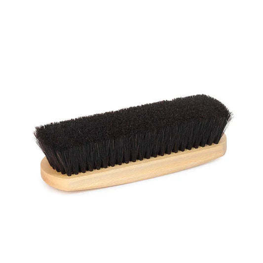 Uv Guard Shoe Brush