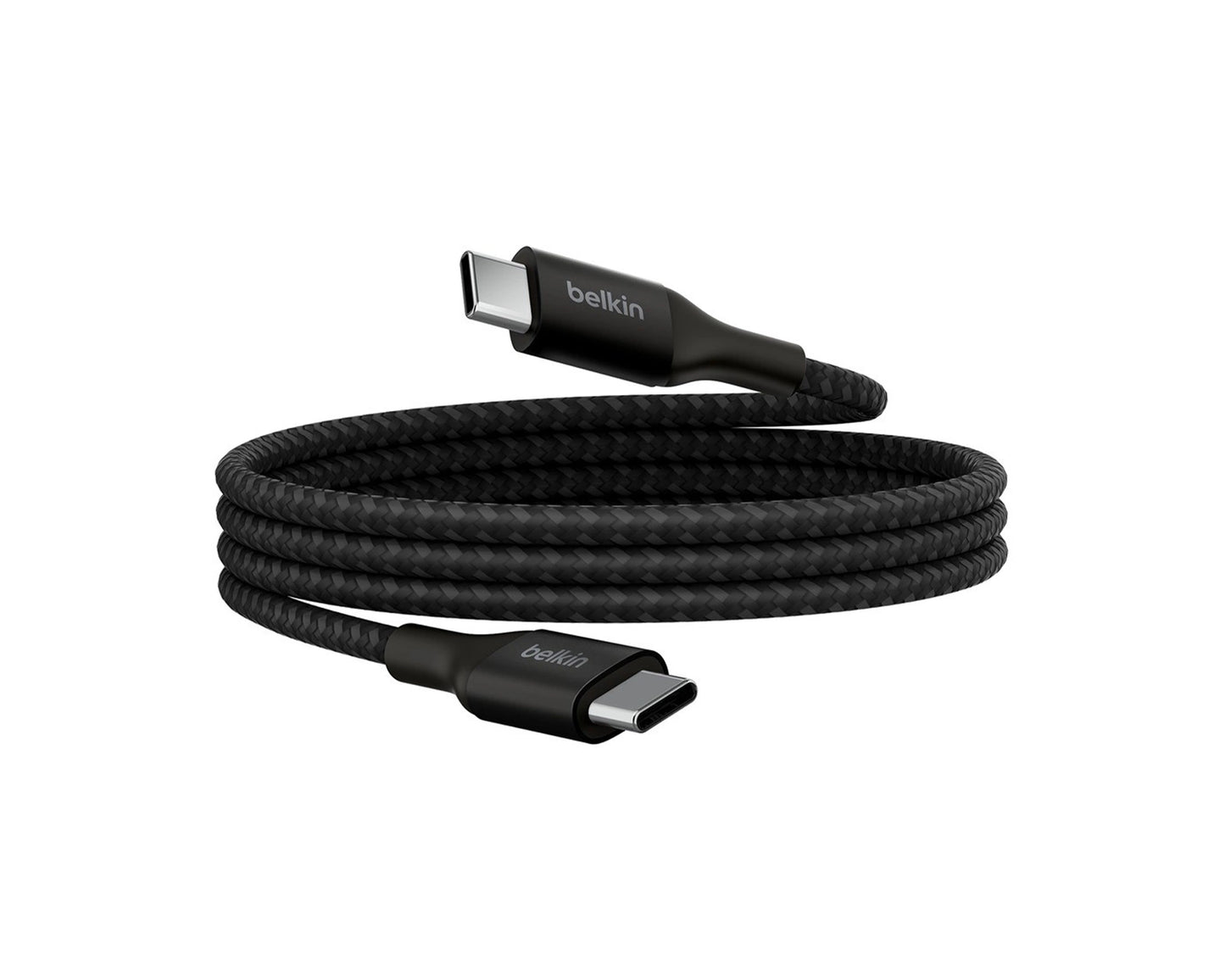 Belkin USB-C to USB-C Cable, 1m
