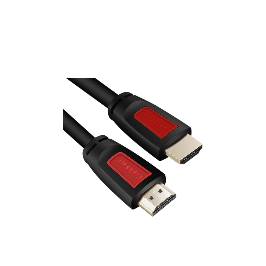 4K HDMI Cable, 5m