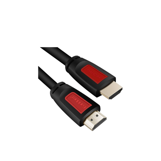 4K HDMI Cable, 5m