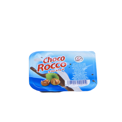 Choco Rocco Cream 10gm