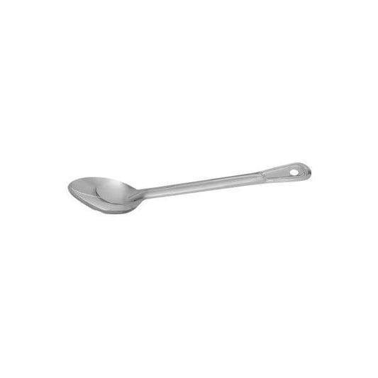 Stainless Steel Basting Spoon (Size No.3)