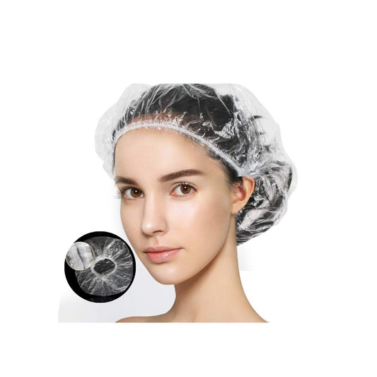 Disposable Bath Caps