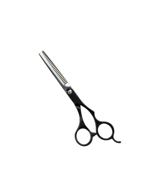 Andis Right Handed Thinning Shear, 6.5-Inch Size/Grooming tool