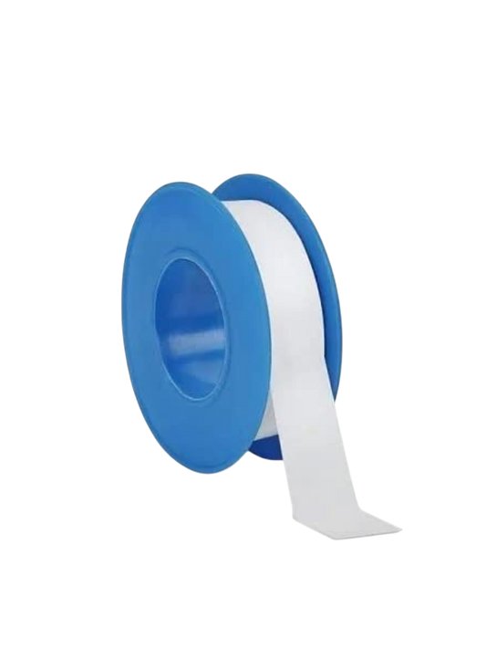 Ptfe Thread Seal Tape