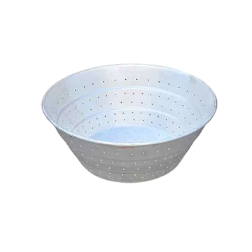 Panther Aluminium Boya, 16 Inch