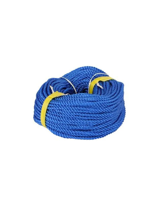 Plastic Rope, 5mm