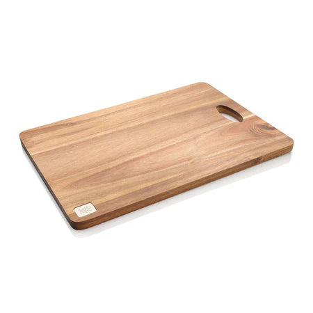 Jinzifeng Wooden Cutting Board